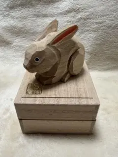 2026年最新】一刀彫 干支の人気アイテム - メルカリ