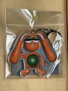 2026年最新】bg とうあ ストラップの人気アイテム - メルカリ