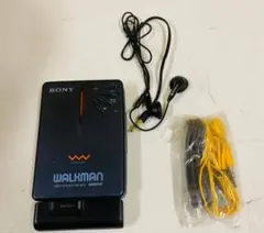 2026年最新】wm-we01の人気アイテム - メルカリ