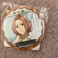 2026年最新】柴崎健の人気アイテム - メルカリ