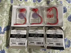 2026年最新】刀剣乱舞 都結び お守り風アクリルストラップの人気