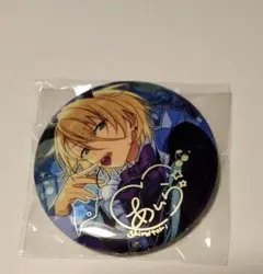 2026年最新】白鳥藍良 中国 缶バッジの人気アイテム - メルカリ