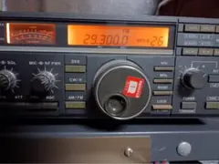 2026年最新】icom IC-726の人気アイテム - メルカリ