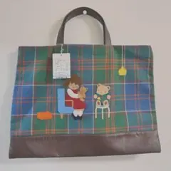 2026年最新】ファミリア バッグ クリスマスの人気アイテム - メルカリ