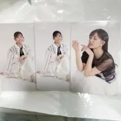 2026年最新】アイテム名：写真 その他の人気アイテム - メルカリ