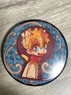 2026年最新】花子くん ゴーストホテル 缶バッジの人気アイテム - メルカリ