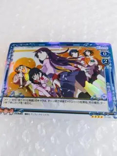 2026年最新】プレシャスメモリーズ化物語の人気アイテム - メルカリ