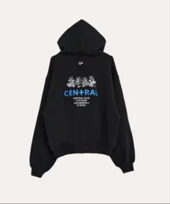 2026年最新】king gnu パーカーの人気アイテム - メルカリ