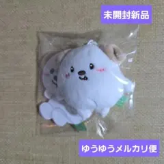 2026年最新】RIIZE ぬいぐるみ アントンの人気アイテム - メルカリ