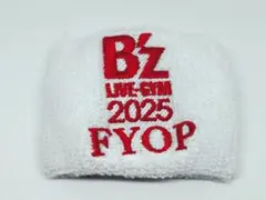 2026年最新】b'z ガチャ リストバンドの人気アイテム - メルカリ