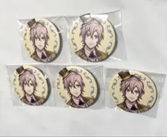 2026年最新】帝ナギの人気アイテム - メルカリ