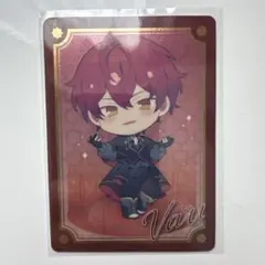 2026年最新】ばぁう メタカの人気アイテム - メルカリ