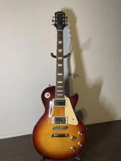 2026年最新】epiphone les paul standard proの人気アイテム - メルカリ