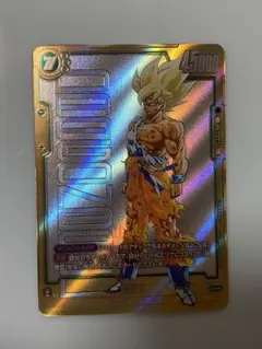 2026年最新】FB05-119 パラレルの人気アイテム - メルカリ