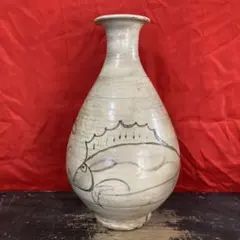 2026年最新】粉青沙器の人気アイテム - メルカリ