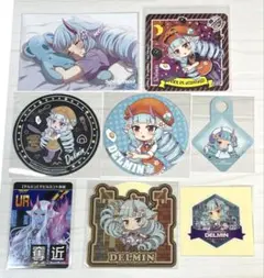 2026年最新】デルミン コンパスの人気アイテム - メルカリ