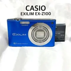 2026年最新】EX-Z100 CASIOの人気アイテム - メルカリ