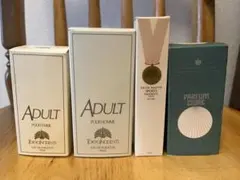 2026年最新】東京事変 香水の人気アイテム - メルカリ