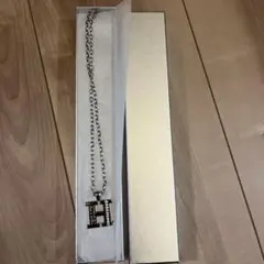 2026年最新】斎藤一人ペンダントの人気アイテム - メルカリ