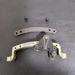 2026年最新】YD2 ZXの人気アイテム - メルカリ