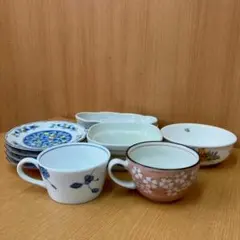 2026年最新】熊野焼の人気アイテム - メルカリ