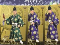 2026年最新】式守伊之助の人気アイテム - メルカリ