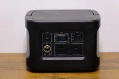 2026年最新】オウルテック ポータブル電源 622Whの人気アイテム - メルカリ