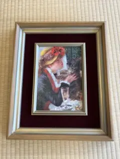 2026年最新】子犬を抱く少女の人気アイテム - メルカリ