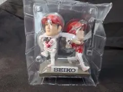 2026年最新】大谷翔平 ボブルヘッド エンゼルスの人気アイテム - メルカリ