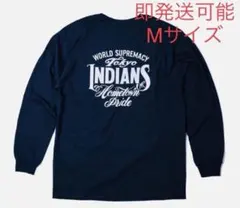 2026年最新】東京インディアンズの人気アイテム - メルカリ