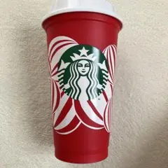2026年最新】スタバ リユーザブルカップ ホリデーの人気アイテム
