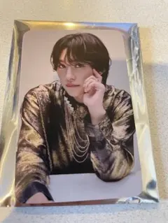 2026年最新】本多大夢 トレカの人気アイテム - メルカリ