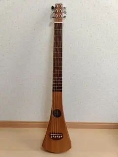 2026年最新】マーチン バックパッカー ケースの人気アイテム - メルカリ