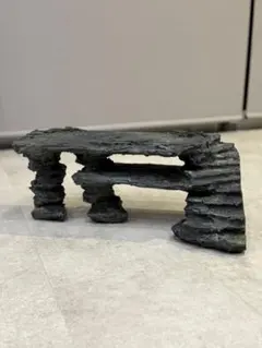 2026年最新】ともえ屋 シェルターの人気アイテム - メルカリ