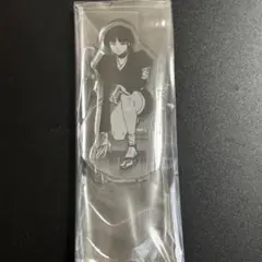 2026年最新】bleach アクリルスタンド 104の人気アイテム - メルカリ