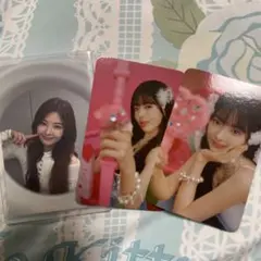 2026年最新】Itzy popup twinzyの人気アイテム - メルカリ