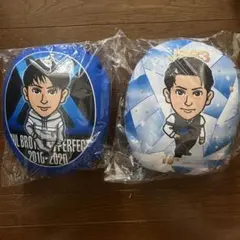 2026年最新】三代目j soul brothersクッションの人気アイテム - メルカリ