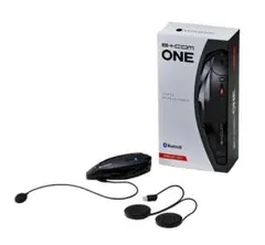 2026年最新】b com sb6x マイクの人気アイテム - メルカリ