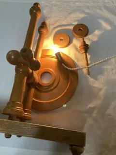 2026年最新】滑車 アンティークの人気アイテム - メルカリ