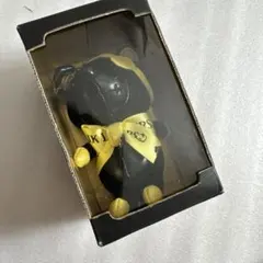 2026年最新】diabolik lovers テディの人気アイテム - メルカリ