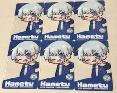 2026年最新】zeta はめつの人気アイテム - メルカリ