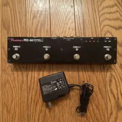 2026年最新】Providence PEC 4の人気アイテム - メルカリ