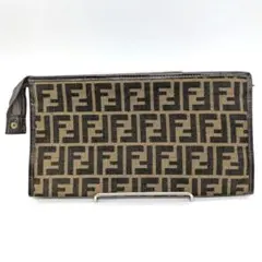 2026年最新】Fendi ファッションの人気アイテム - メルカリ