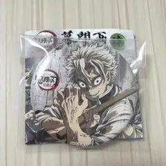 2026年最新】不死川実弥 缶バッジ 全集中展の人気アイテム - メルカリ