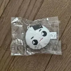 2026年最新】グループ名：NCTグループ ぬいぐるみ・マスコットの人気