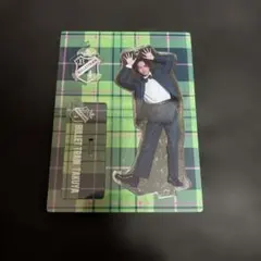 2026年最新】アクリルスタンドの人気アイテム - メルカリ