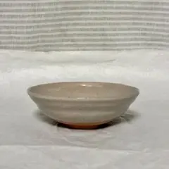 2026年最新】杉本貞光の人気アイテム - メルカリ