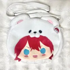 2026年最新】告白気球の人気アイテム - メルカリ