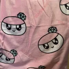 2026年最新】セブチ ブランケットの人気アイテム - メルカリ