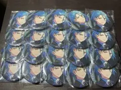 2026年最新】himeru 缶バッジの人気アイテム - メルカリ